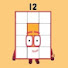 N2hB7RevdXM-channel-avatar-NumberblocksFan12