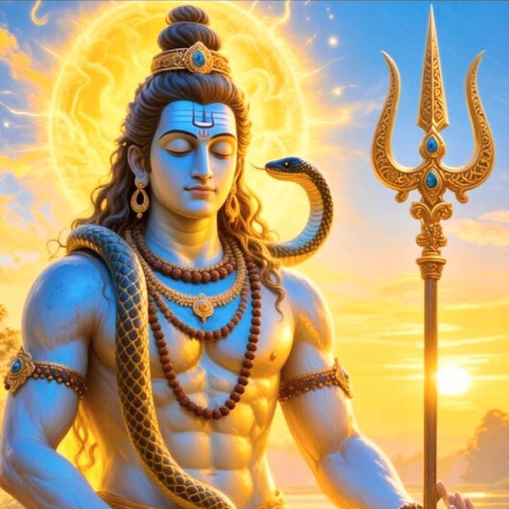 Post from Jitender Shivam