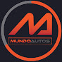 MundoAutos logo