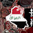 @Fatima-e5u3b