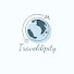 C6RZb5wvrDg-channel-avatar-Traveldipity