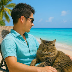 シュン@億マーケ