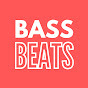 Bass Beatz