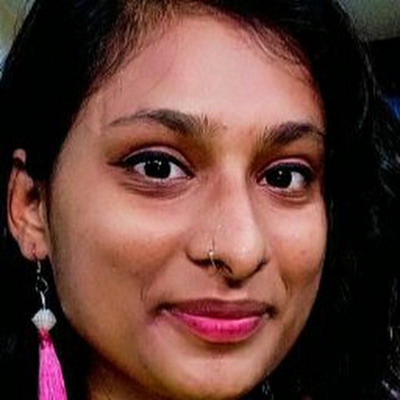 saomyaagarwal