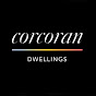 Corcoran Dwellings logo