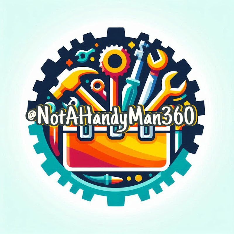 @NotAHandyMan360
