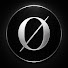 QNFLeHunM3M-channel-avatar-NØCTURA NØIR