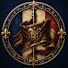 hwfGWnV4_pY-channel-avatar-L'Histoire Du Ravelin