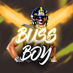 BussBoy