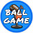 BallGame Podcast