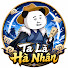 BjP0nCt-eTE-channel-avatar-Ta Là Hà Nhân