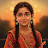 @Its-GOOGlE-Girl-prarthana-1.0