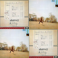 YouTube Music