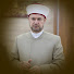 f0DKgBITDj8-channel-avatar-M. Sardar karim