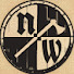 oIi1aNt5HJ0-channel-avatar-Noodle Wargames