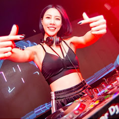 Chinese Dj Remixアイコン画像