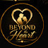 MNyNRUA-jDY-channel-avatar-@Beyond The Heart series 