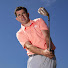 Channel Image