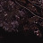 @영서-z7y