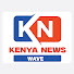 KENYA NEWS WAVE