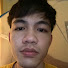 EoLHlym6Ko0-channel-avatar-cuong trieu gaming