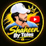 4lTGiIYkt70-channel-avatar-Shaheen By Tales  and 3 more