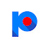 d5nw3OlXSbU-channel-avatar-公視新聞網