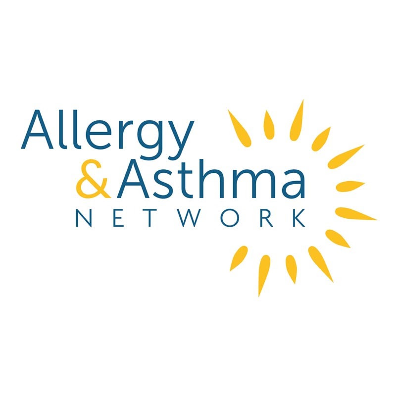 Allergy & Asthma Network