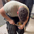 DL55M72onTc-channel-avatar-Peter The Farrier 