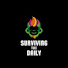 gxrtp4zPWJU-channel-avatar-Surviving the Daily