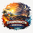 TkEktP1UK5c-channel-avatar-Превратности жизни