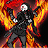 EEhZeEdgQls-channel-avatar-RedXLink