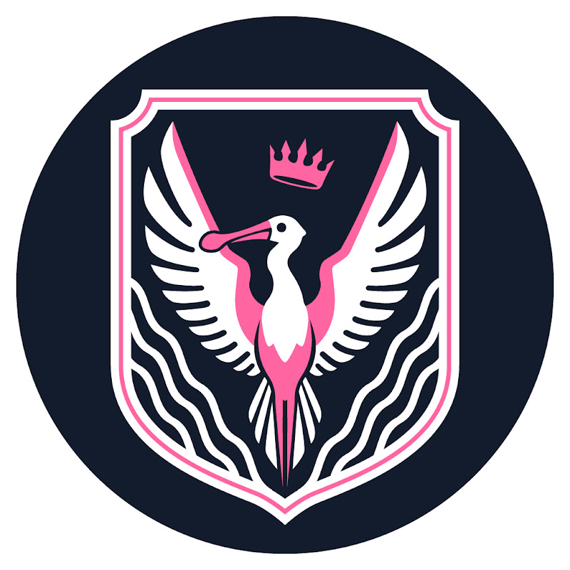 Spoonbill Games