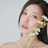lQ2Vz1hQbXw-channel-avatar-U.U eung