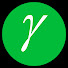 pHA7MZhi1Zg-channel-avatar-Gabriel Escobar