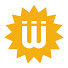 xCiLIJ9Cm5s-channel-avatar-SHEMS FM