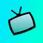 Walts TV logo