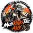 rUuLpqZMyHA-channel-avatar-MudRocksTar ADV