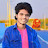 Jalam Baiplawat Meena Song