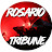 @rosariotribune