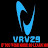 vRv29