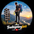 RxyIniyFYK0-channel-avatar-Travling Story JH09