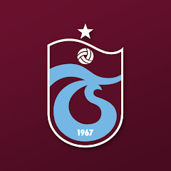 Trabzonspor net worth