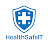 @HealthSafeIT