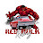 Red Hulk Racing 