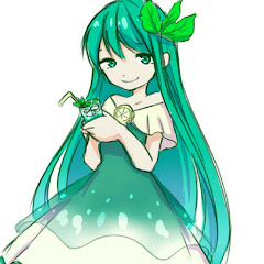 あ