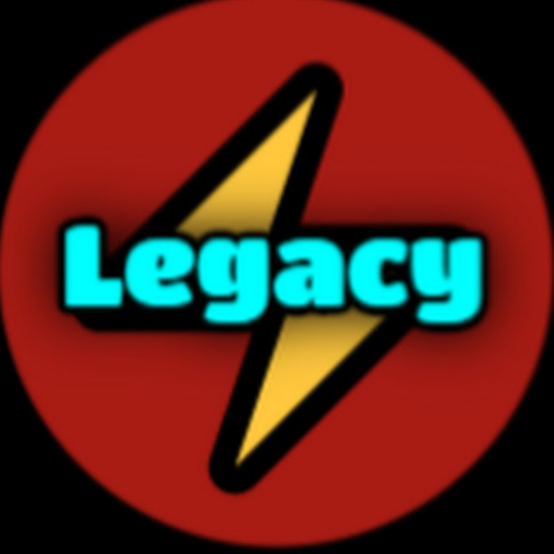 Legacy2099