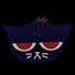 EccmNVQkGnU-channel-avatar-swivy