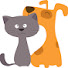 _TD9rrC1NNY-channel-avatar-Top Pets