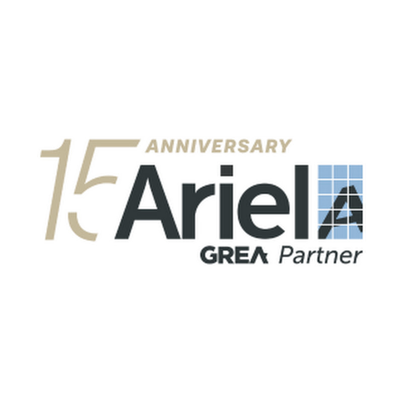 Ariel Property Advisors